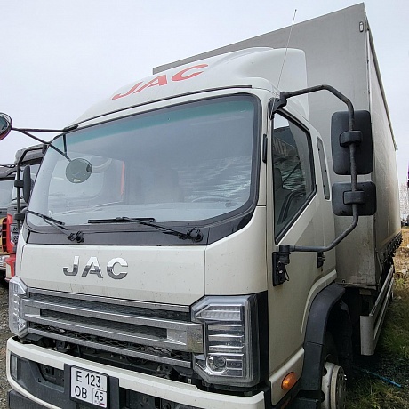 JAC  