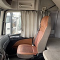 Foton AUMAN 4x2 Седельный тягач, 2023, 311 207 км
