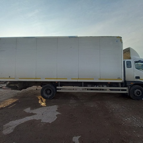Foton  