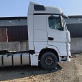 КамАЗ 54901 4x2 Седельный тягач, 2022, 528 146 км