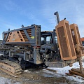 Goodeng GS450 Буровая установка ГНБ, 2025