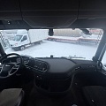 DAF XG 4x2 Седельный тягач, 2023