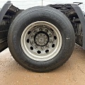 DongFeng GX 4x2 Седельный тягач, 2023, 507 842 км