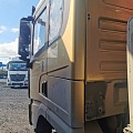 Shacman (Shaanxi) SX 8x4 Самосвал, 2022, 275 956 км