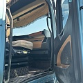 Shacman (Shaanxi) SX 4x2 Седельный тягач, 2023, 410 279 км