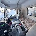 DongFeng KC 6x4 Самосвал, 2022, 112 037 км