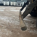 Grunwald 9453 Полуприцеп самосвальный, 2023