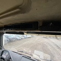 Shacman (Shaanxi) SX 8x4 Самосвал, 2022, 209 360 км