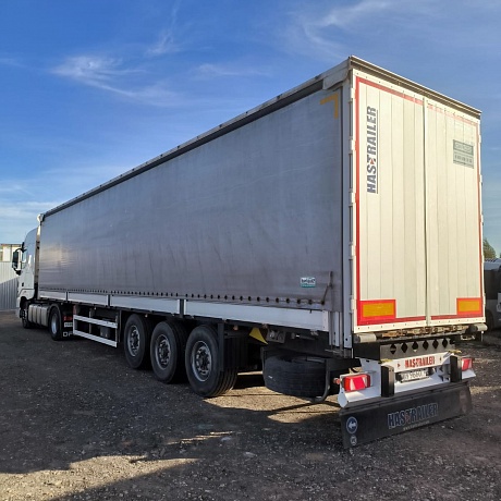HASTRAILER  