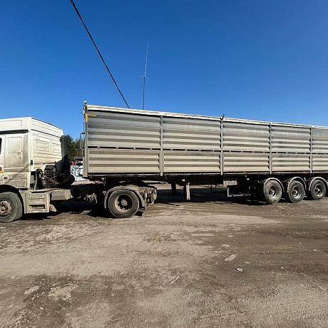 Автомастер  