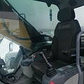 XCMG XE335 Экскаватор, 2021, 9 816 км