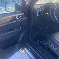 Foton Tunland G7, 2023
