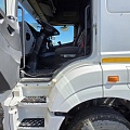 КамАЗ М1840 4x2 Седельный тягач, 2020, 544 015 км