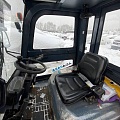 CHL CPCD Вилочный погрузчик, 2023, 196 км