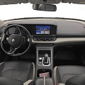 EVOLUTE i-PRO, 2023, 115 261 км