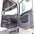 DAF XF 4x2 Седельный тягач, 2021, 301 127 км