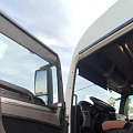 MAN TGX 4x2 Седельный тягач, 2019, 980 144 км