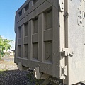 Shacman (Shaanxi) SX 8x4 Самосвал, 2022, 241 357 км