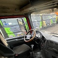 Shacman (Shaanxi) SX 8x4 Самосвал, 2022, 243 459 км