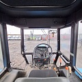 БЕЛАРУС 82МК Трактор, 2023, 853 км