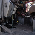 Shacman (Shaanxi) SX 8x4 Самосвал, 2023