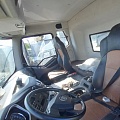 FAW J6 8x4 Самосвал, 2023, 63 099 км