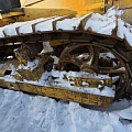СИЗ Т10 Трактор, 2022, 8 643 км