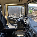 Shacman (Shaanxi) SX 8x4 Самосвал, 2023, 84 292 км