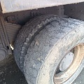 Shacman (Shaanxi) SX 8x4 Самосвал, 2024, 100 412 км