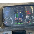 МАЗ 6430 6x4 Седельный тягач, 2023, 99 803 км