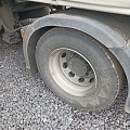КамАЗ 54901 4x2 Седельный тягач, 2022, 400 289 км