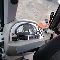 TMS BL Экскаватор-погрузчик, 2023, 918 км