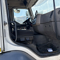 ПМЗ-АвтоБетон UMC на шасси DAF LF 4x2 Мусоровоз, 2018, 76 890 км