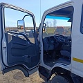 КамАЗ 43089 4x2 Бортовой (Евроборт), 2024