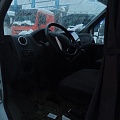 АвтоМаш 2824 на шасси GAZ GAZON NEXT Бортовой (Евроборт), 2023