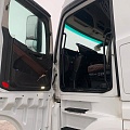 КамАЗ 54901 4x2 Седельный тягач, 2024, 130 388 км