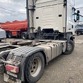 Scania R 4x2 Седельный тягач, 2018, 968 961 км