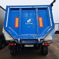 Тонар 95892 Полуприцеп самосвальный, 2023
