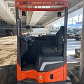 NOBLELIFT RT Ричтрак, 2023