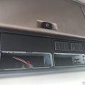 DAF XF 4x2 Седельный тягач, 2017