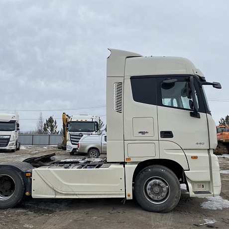 Foton  