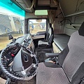 MAN TGX 4x2 Седельный тягач, 2018