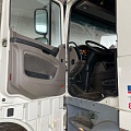 DAF XF 4x2 Седельный тягач, 2018