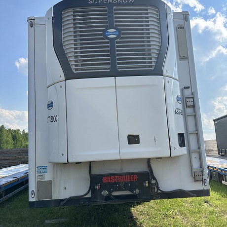 HASTRAILER  