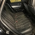 Land Rover Velar, 2019, 102 817 км