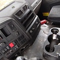 Shacman (Shaanxi) SX 8x4 Самосвал, 2022