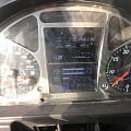 HONGYAN CQ 4x2 Седельный тягач, 2023, 164 664 км