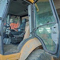 XGMA XG765 Экскаватор-погрузчик, 2023
