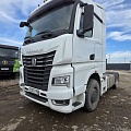 КамАЗ 54901 4x2 Седельный тягач, 2021, 545 519 км