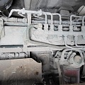 Howo ZZ 8x4 Самосвал, 2022, 90 174 км